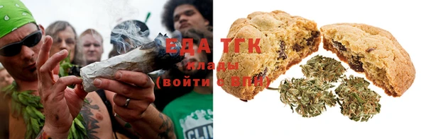ГАЛЛЮЦИНОГЕННЫЕ ГРИБЫ Липки