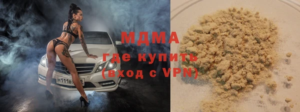 a pvp Майский