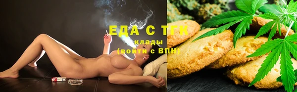 a pvp Майский