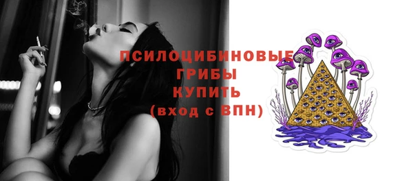 ешки Магас