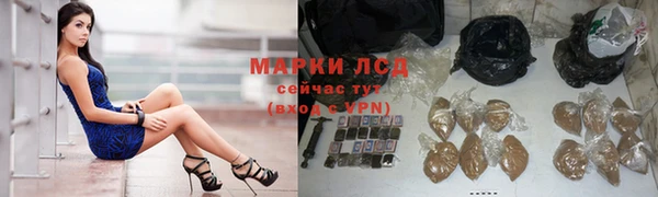 a pvp Майский