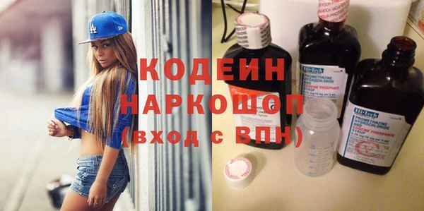a pvp Майский