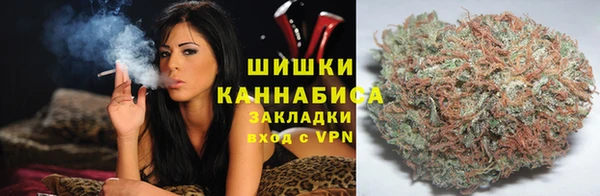 MDMA Лихославль