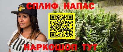 дмт Кинель